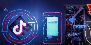 2022抖音吹口哨那个bgm，口哨曲《小路》