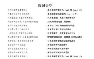 2003到2008年网络歌曲，90后回忆杀网络歌曲名单