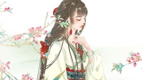 2018古风歌曲大全100首，2018最火歌曲大全100首