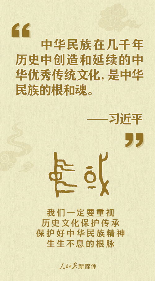 2023年两个字的歌名，二字歌名大全流行歌