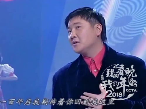 1997年歌曲谁唱的,群星演唱1997原唱