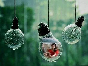 10首适合下雨天听的音乐，和下雨天很配的歌