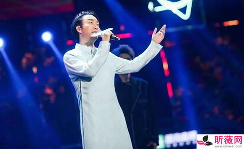 2021抖音热门歌曲，2021抖音网红歌曲100首