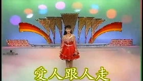 10首超好听闽南语歌曲，100首闽南语老歌精选