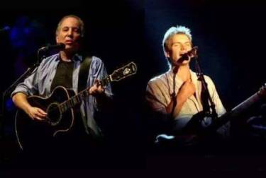 2007最火十大歌曲,2008年热门歌曲100首