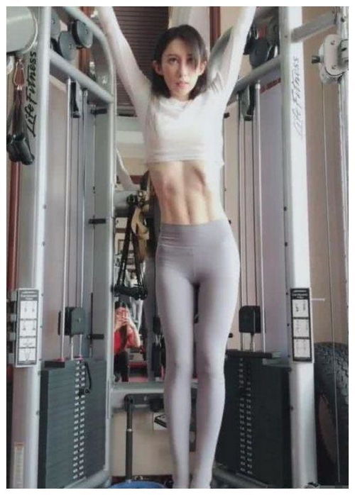 10首最适合健身时听的音乐，抖音里很火的健身歌曲