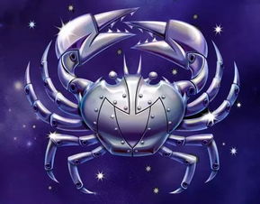 10大恐怖的星座,十二星座谁最有杀气