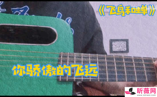 2020网红歌曲，2020年网络爆红歌曲