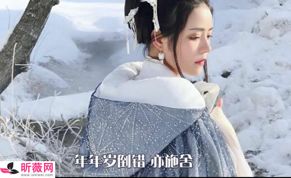 100首最火古风歌,播放最火古风歌曲