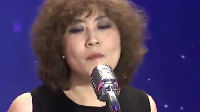 1987张蔷发行的夜猫，夜猫是1987年的歌吗