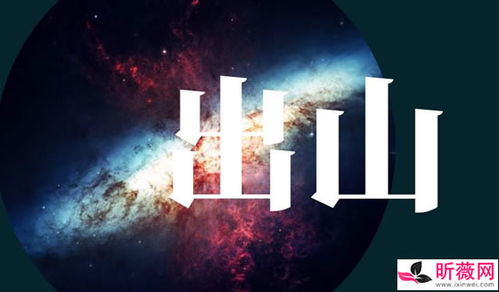 2022抖音网红热门歌曲，2023年最火的抖音歌