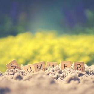 100首情歌大全，怀旧老情歌大全100首