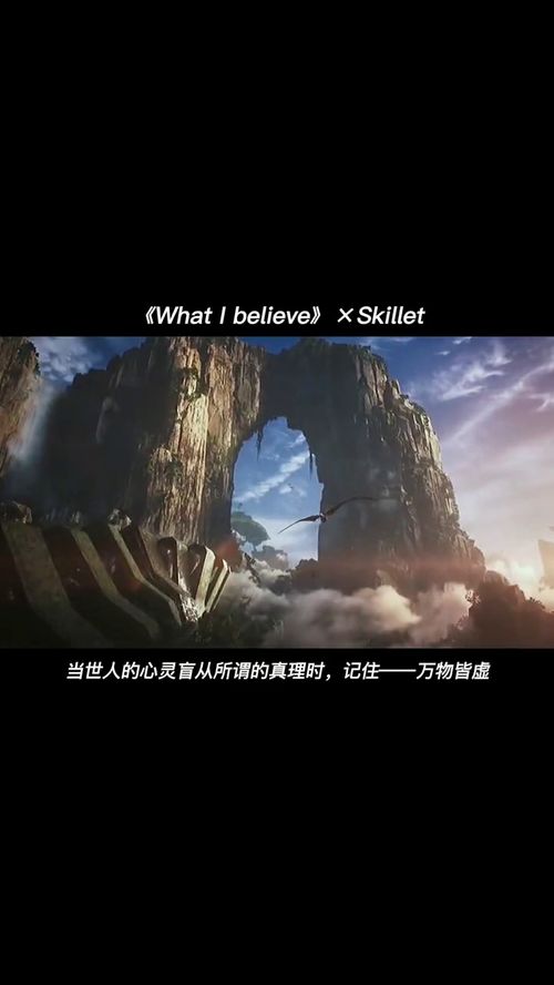 2022年火爆全网的歌曲,十大超燃bgm英文歌