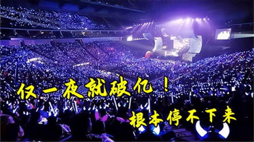 2023年十大网络神曲，2023破亿最火歌曲