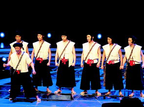 2000年青歌赛，2000青年歌手大奖赛