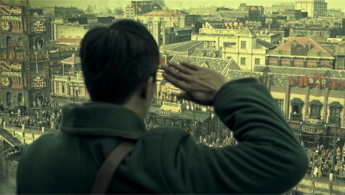 10首哭到崩溃的歌曲，撕心裂肺十大催泪情歌