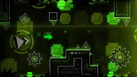 1小时以上的中文歌曲，长达30分钟的歌曲