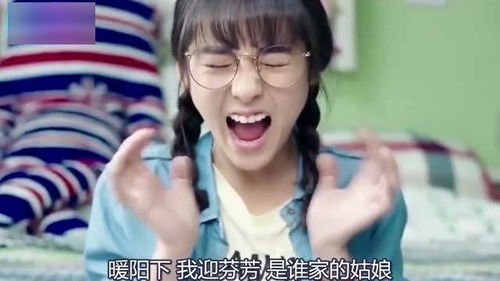 2019年特别火的歌，2019年火遍全网的歌