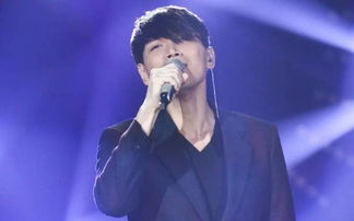 2016最火的歌曲，2015—2016火的歌曲