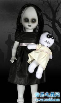 10大禁曲听死多少人,妹妹背着洋娃娃恐怖歌曲完整版mv