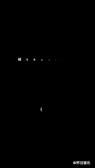 2021年最火的十首歌曲,2023破亿最火歌曲