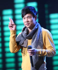 2023年小沈阳最新歌曲,小沈阳2023年将上映的电影