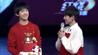 18岁生日歌曲大全100首，18岁成人礼最火歌曲