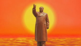 2022最火男女对唱歌曲，一男一女合唱歌挺火的