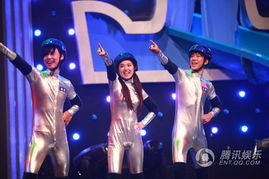 2023年周五晚上综艺节目,2023最火十大综艺