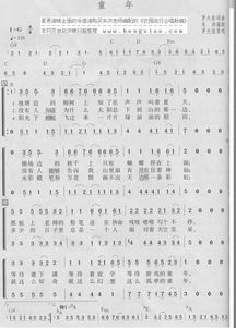 2010~2020年流行歌曲，18年19年20年最火的网络歌曲