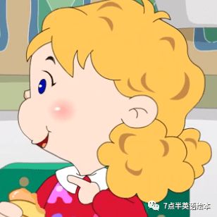 1像铅笔2像鸭子3像耳朵儿歌，1像铅笔细又长顺口溜