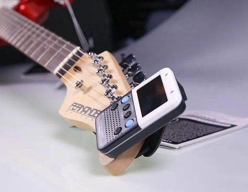 120节奏多快，节拍器里的120是指什么