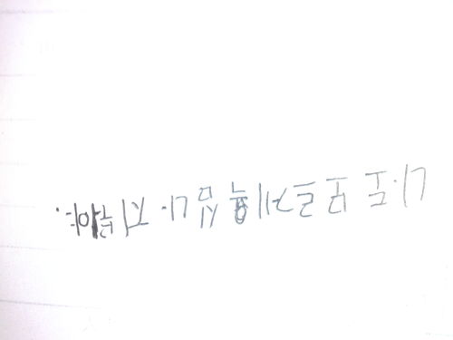 Altynai，altynai什么意思