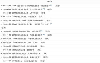 2017年消愁火到什么程度，毛不易不懂乐理为什么能写歌