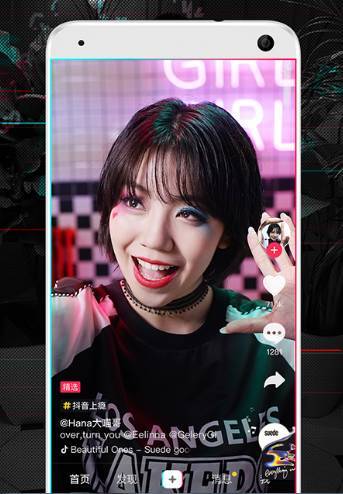 2023年6月份爆火歌曲，抖音2023年6月热歌榜