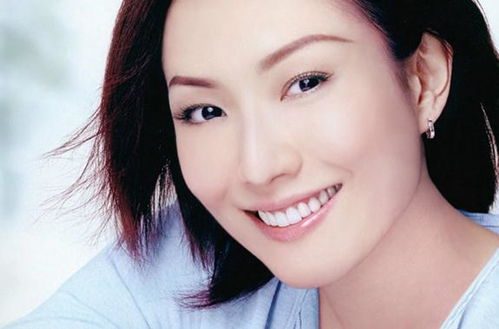 12岁歌曲大全100首女生，10一13岁小学生听的歌