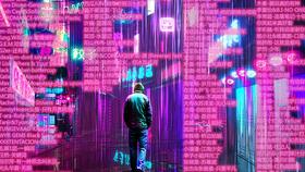 2020年发行的歌曲，2020年最火的歌曲100首