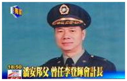 2021一夜爆红30首歌,2021网络最火40首歌曲