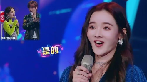 2012年最火的十首歌，2012年网红歌曲排行榜