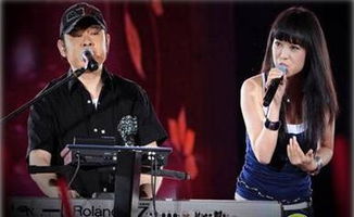 2020刀郎和云朵结婚，刀郎参加云朵的婚礼