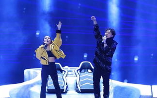 2023唱歌十大综艺，最近很火的一个唱歌综艺