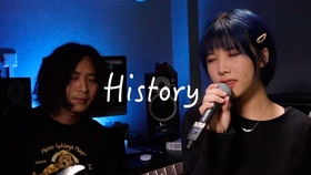 2017王者以前的大厅音乐，王者荣耀大厅bgm