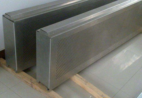 12345噪音举报马上有人管吗，隔音屏障多少钱一平方