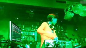 2018年流行的歌曲有哪些,2018网络爆红歌曲