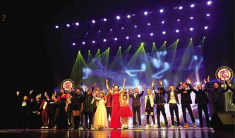 2013年最火的歌曲,2013年十大金曲排行榜