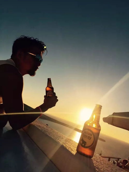 1976这条路不能一个人走原唱，《这条路不能一个人》