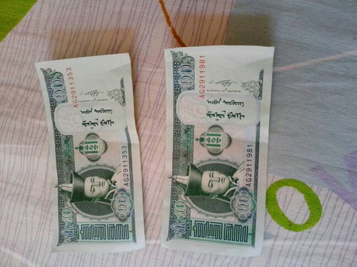 1k币是多少钱，1k币等于多少鲜花