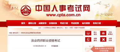 2023唱歌歌手招募报名，唱歌怎么报名参加