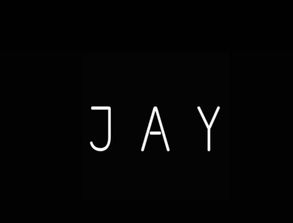 2022 十首必听的俄罗斯歌曲,抖音上很火的一首俄罗斯歌曲