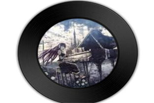 2020抖音开头女声鼻音哼唱，最近抖音很火的空灵纯音乐